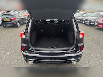 Used Ford Kuga 2022 for sale - 77516343: Photo