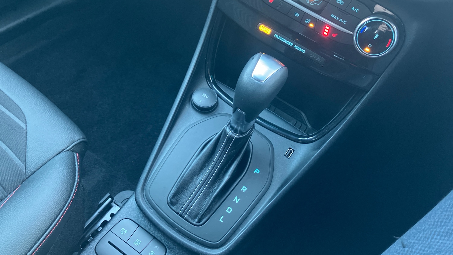 Used Ford Puma 2023 for sale - 76895182: Photo 13