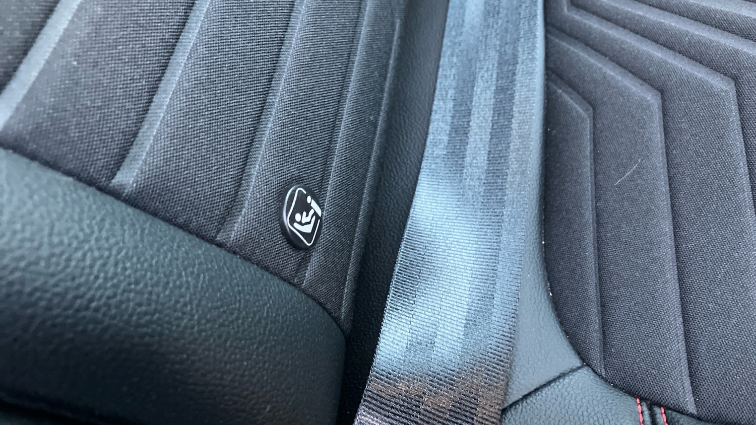 Used Ford Puma 2023 for sale - 76895182: Photo 17