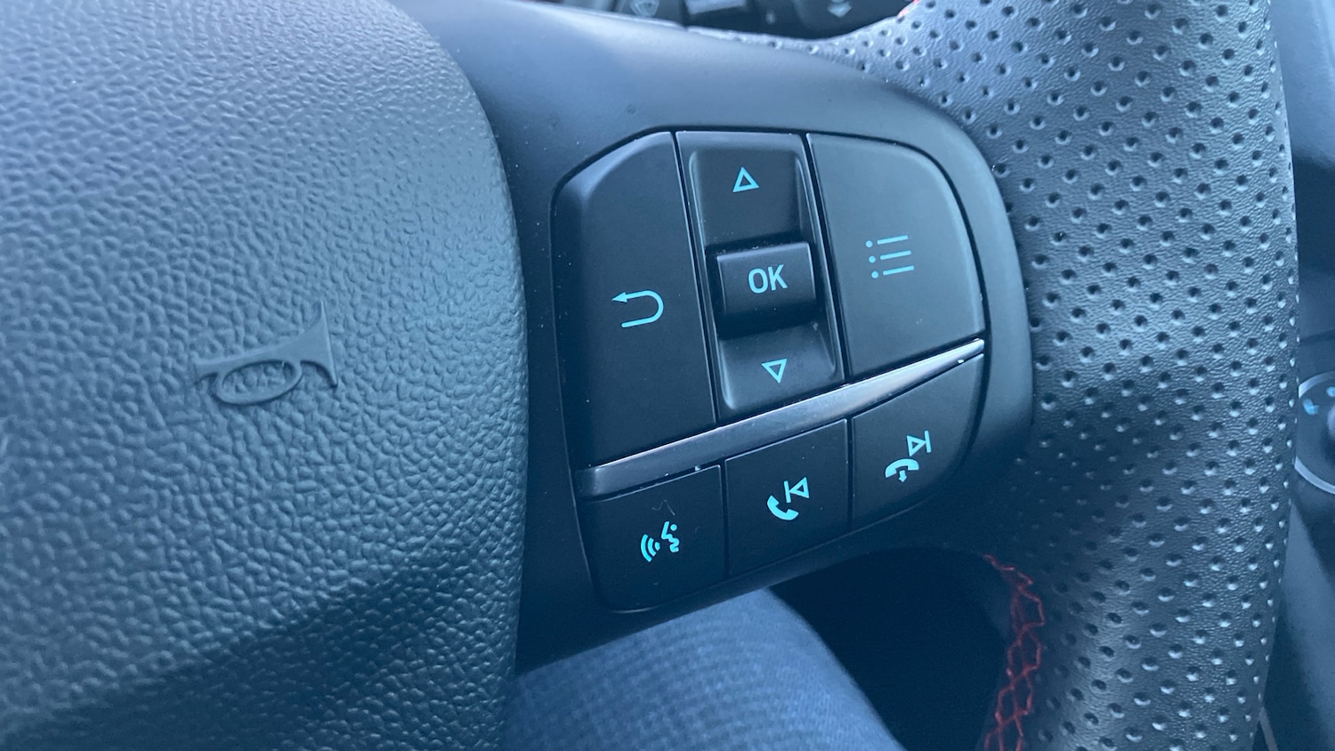 Used Ford Puma 2023 for sale - 76895182: Photo 27