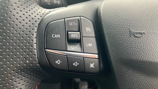 Used Ford Puma 2023 for sale - 76040624: Photo 21