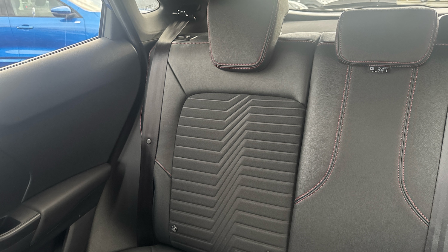 Used Ford Puma 2020 for sale - 76907639: Photo 15