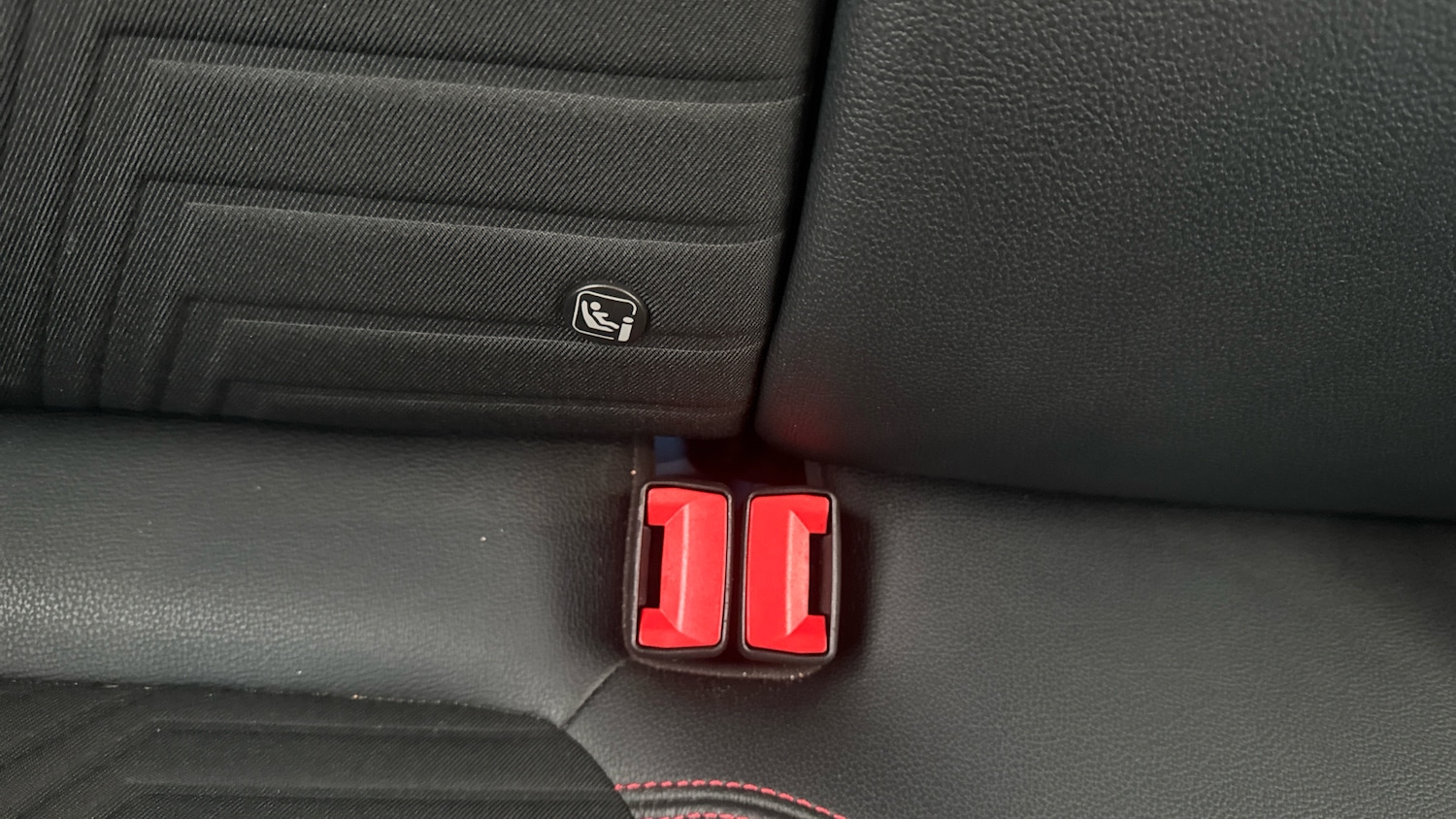 Used Ford Puma 2020 for sale - 76907639: Photo 17