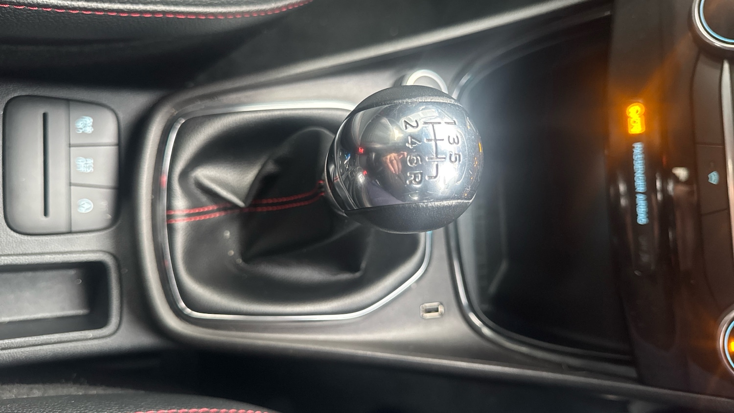 Used Ford Puma 2020 for sale - 76907639: Photo 27