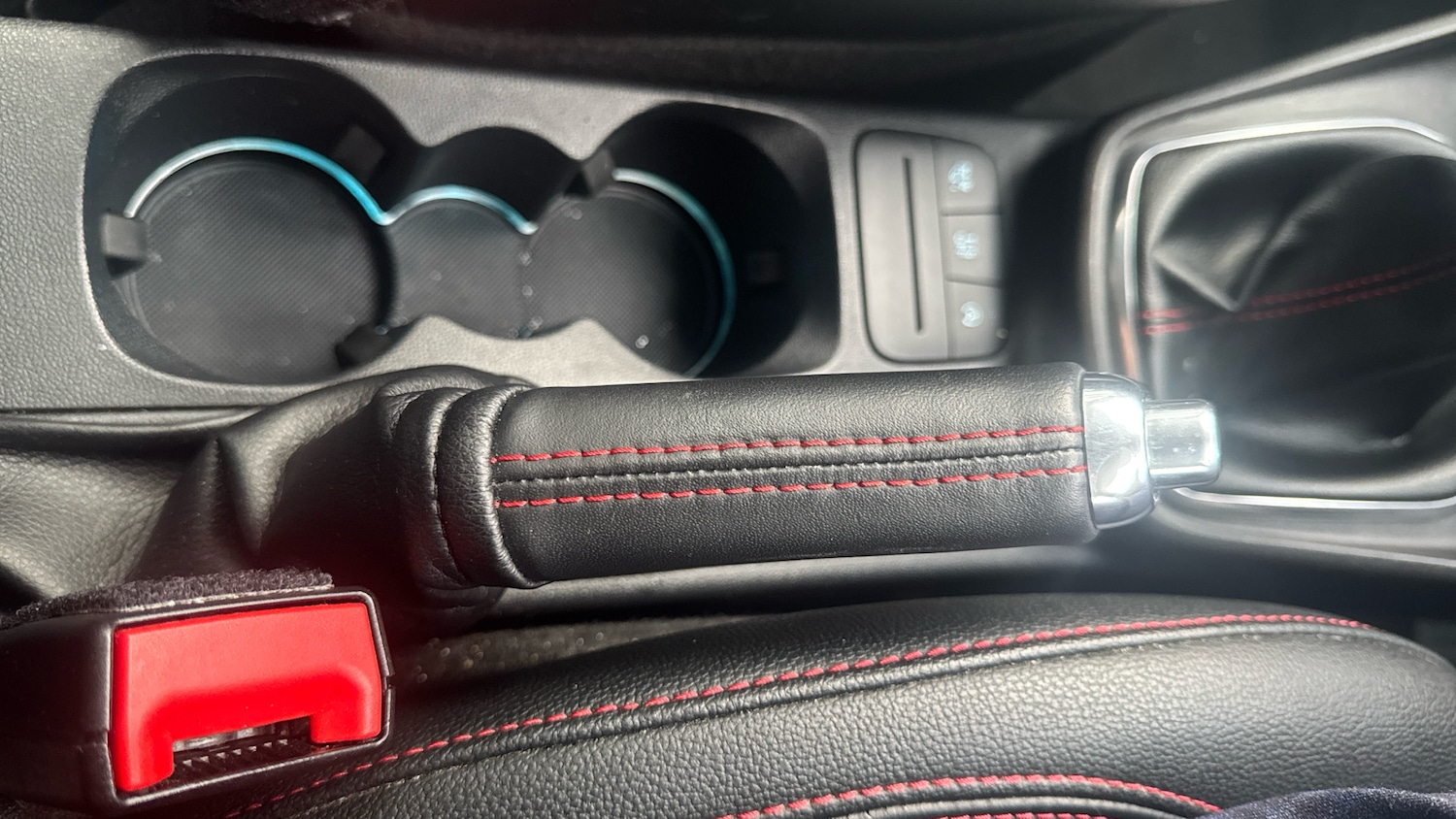 Used Ford Puma 2020 for sale - 76907639: Photo 28