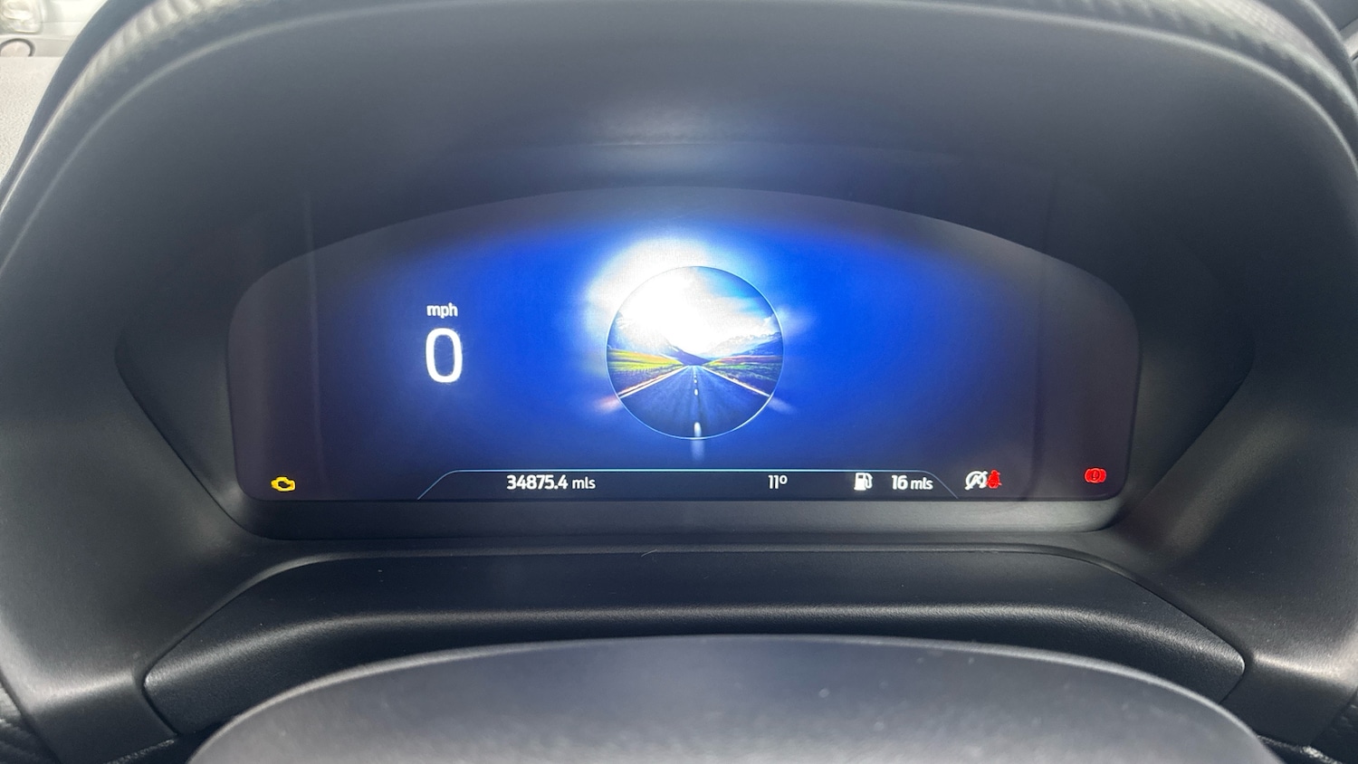 Used Ford Puma 2020 for sale - 76907639: Photo 29