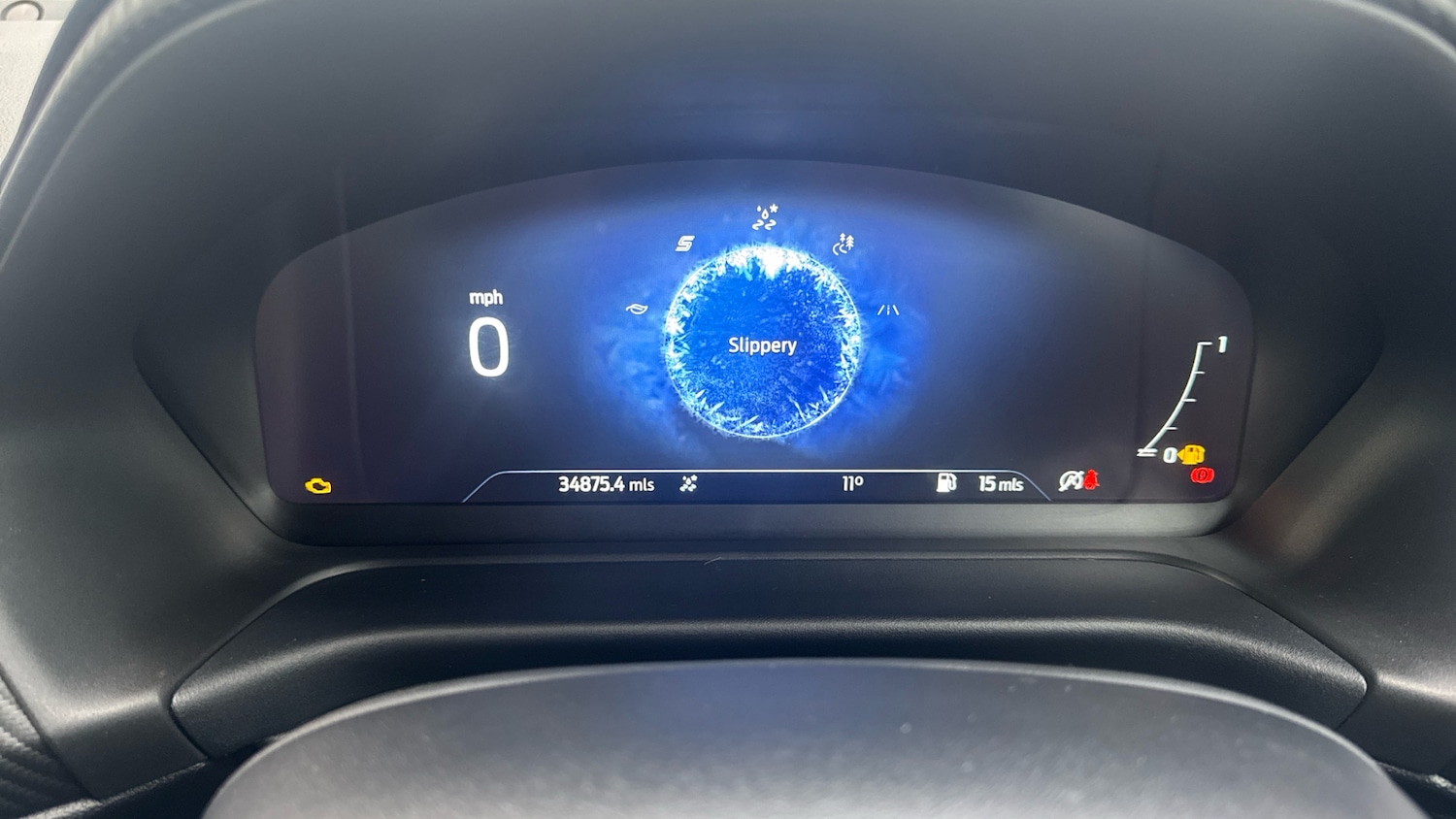 Used Ford Puma 2020 for sale - 76907639: Photo 32