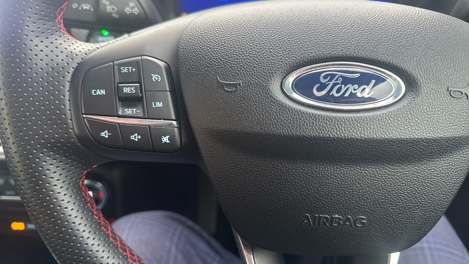 Used Ford Puma 2020 for sale - 76907639: Photo 34