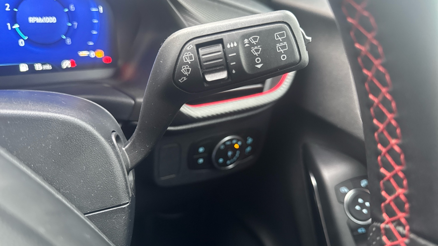 Used Ford Puma 2020 for sale - 76907639: Photo 37