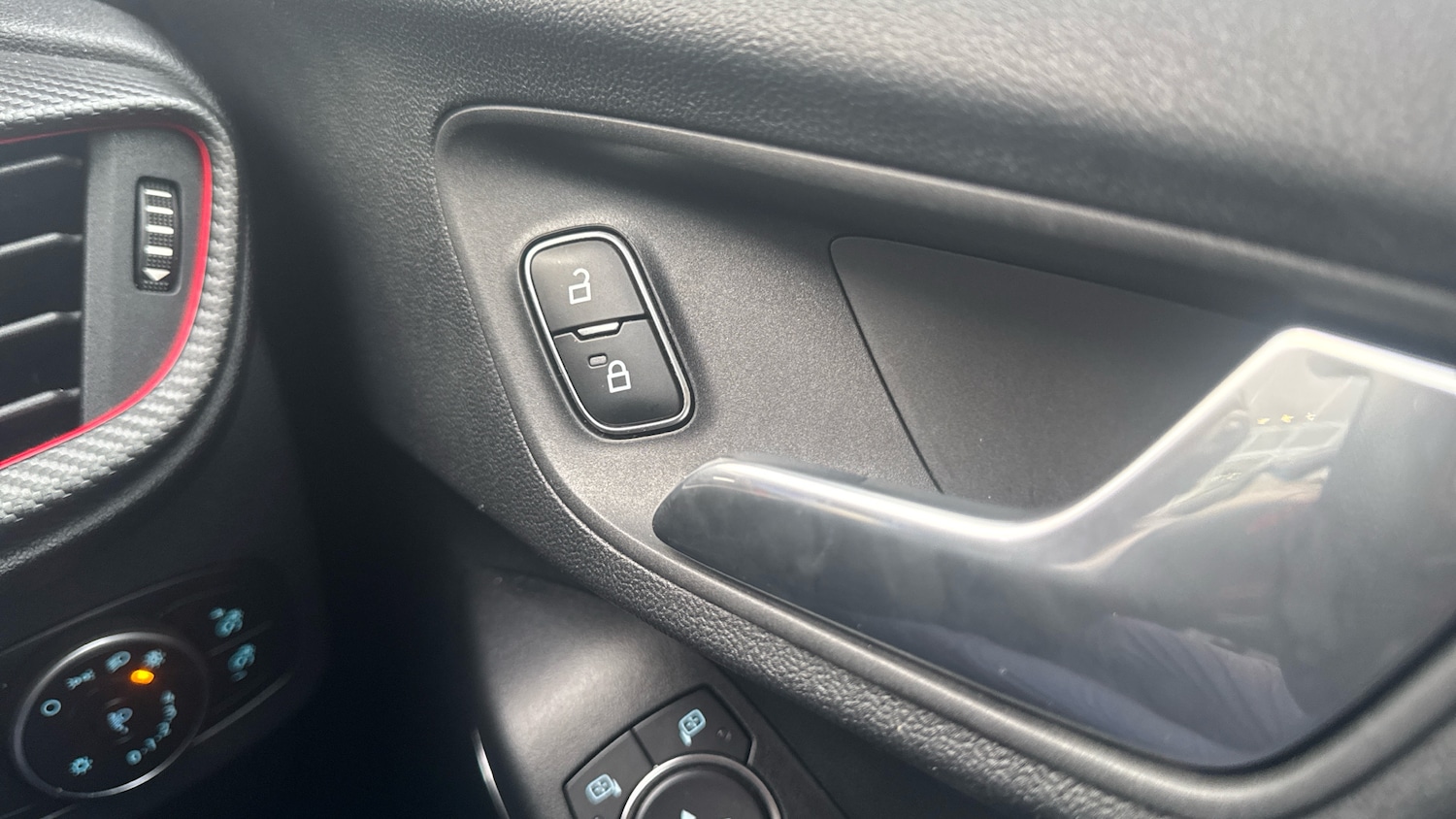 Used Ford Puma 2020 for sale - 76907639: Photo 39