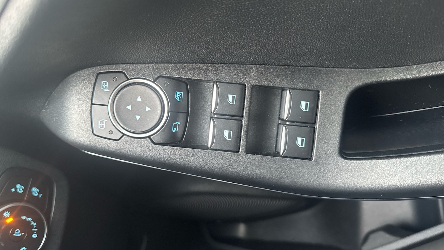 Used Ford Puma 2020 for sale - 76907639: Photo 40