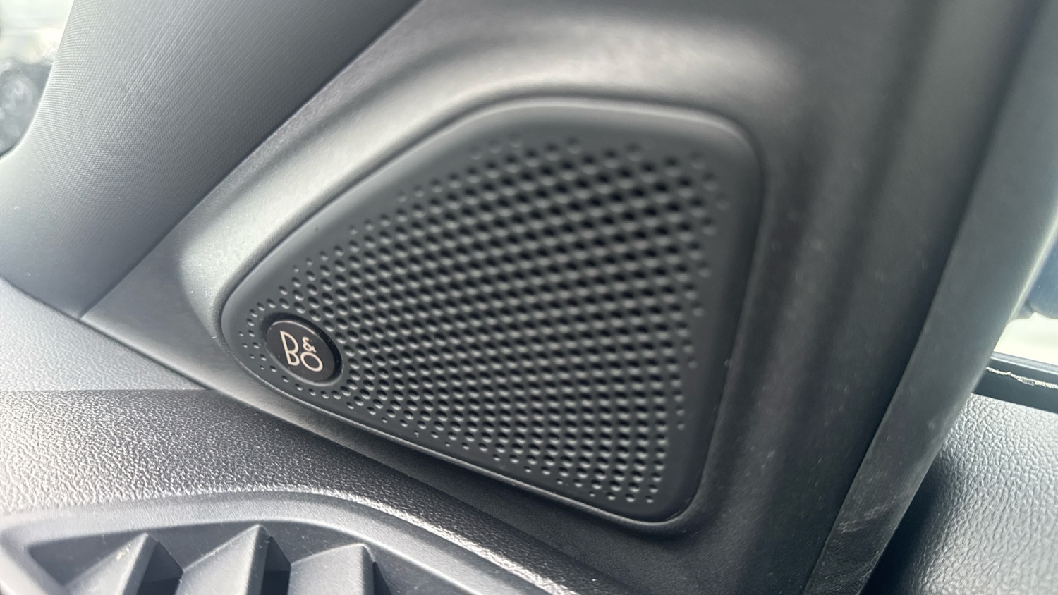 Used Ford Puma 2020 for sale - 76907639: Photo 41