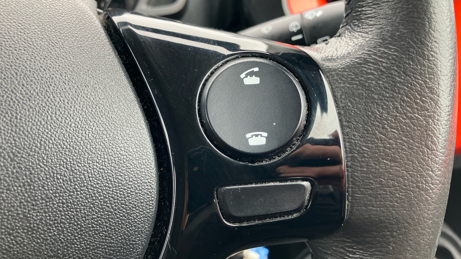 Used Toyota AYGO 2015 for sale - 76452640: Photo 22