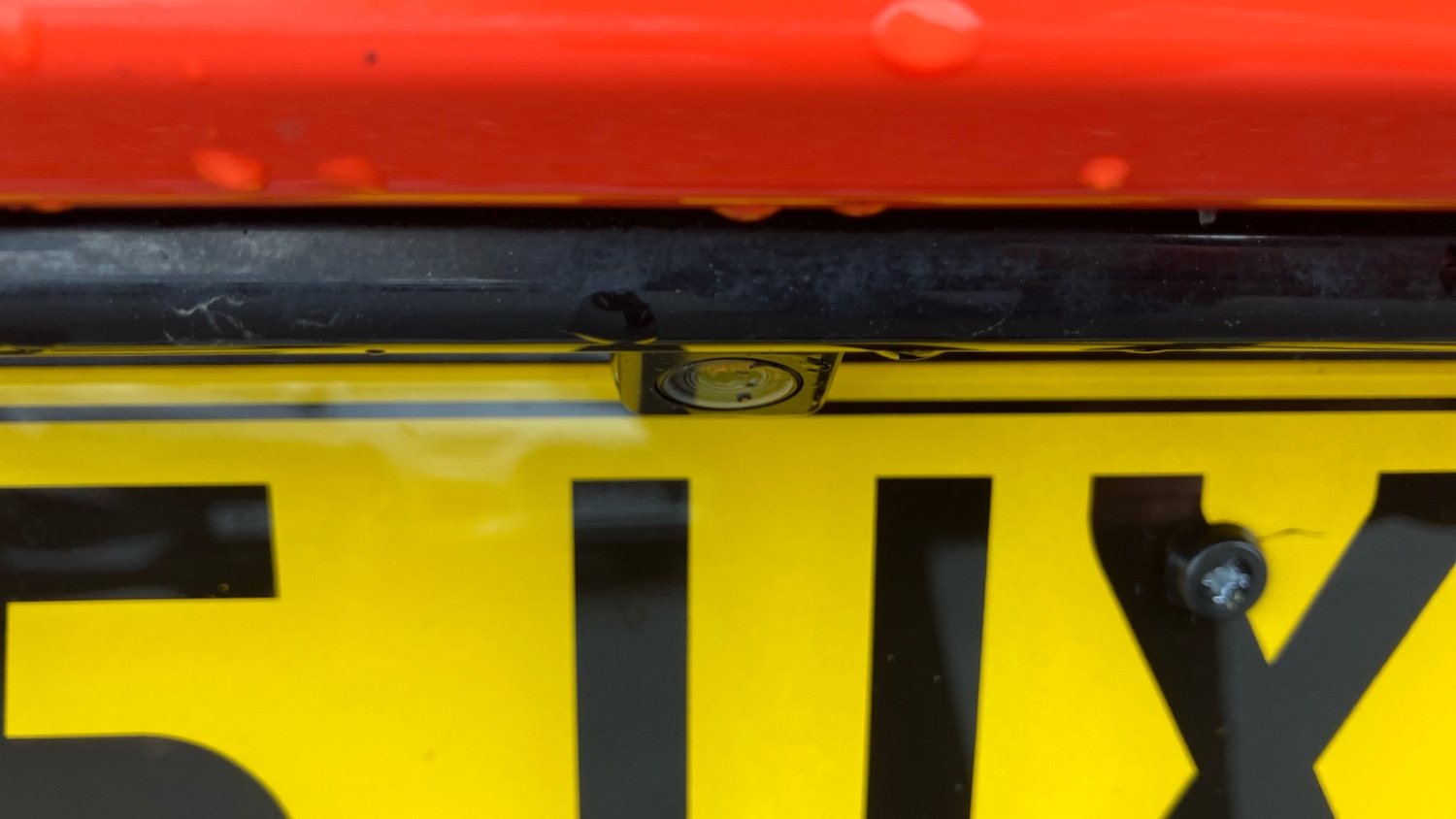 Used Toyota AYGO 2015 for sale - 76452640: Photo 39