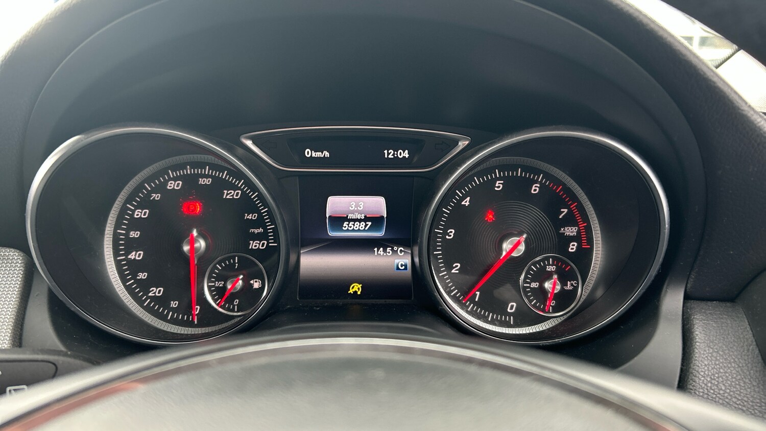 Used Mercedes-Benz GLA 2018 for sale - 77728911: Photo 18