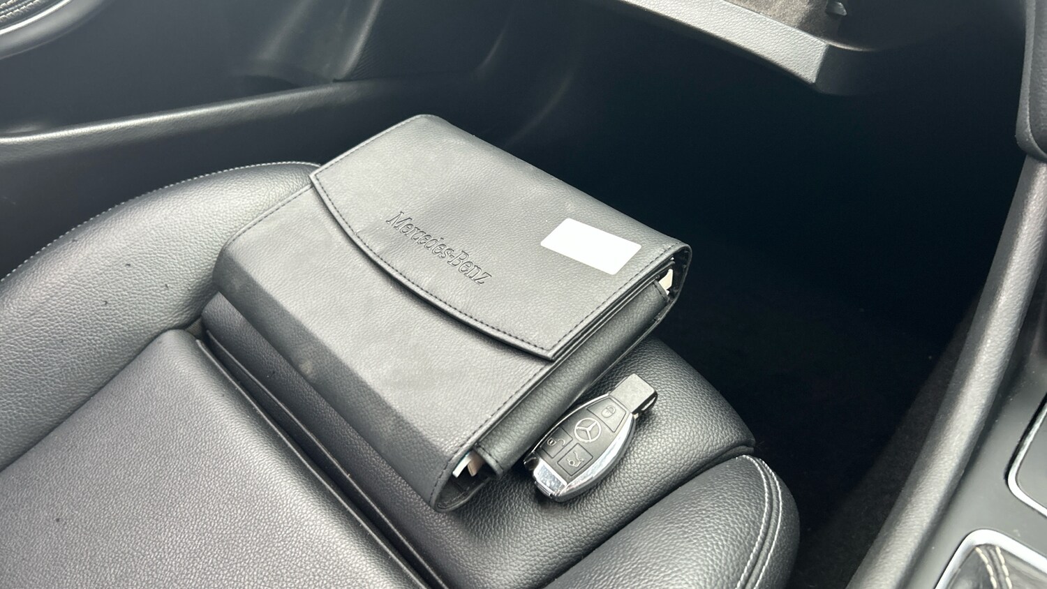 Used Mercedes-Benz GLA 2018 for sale - 77728911: Photo 19