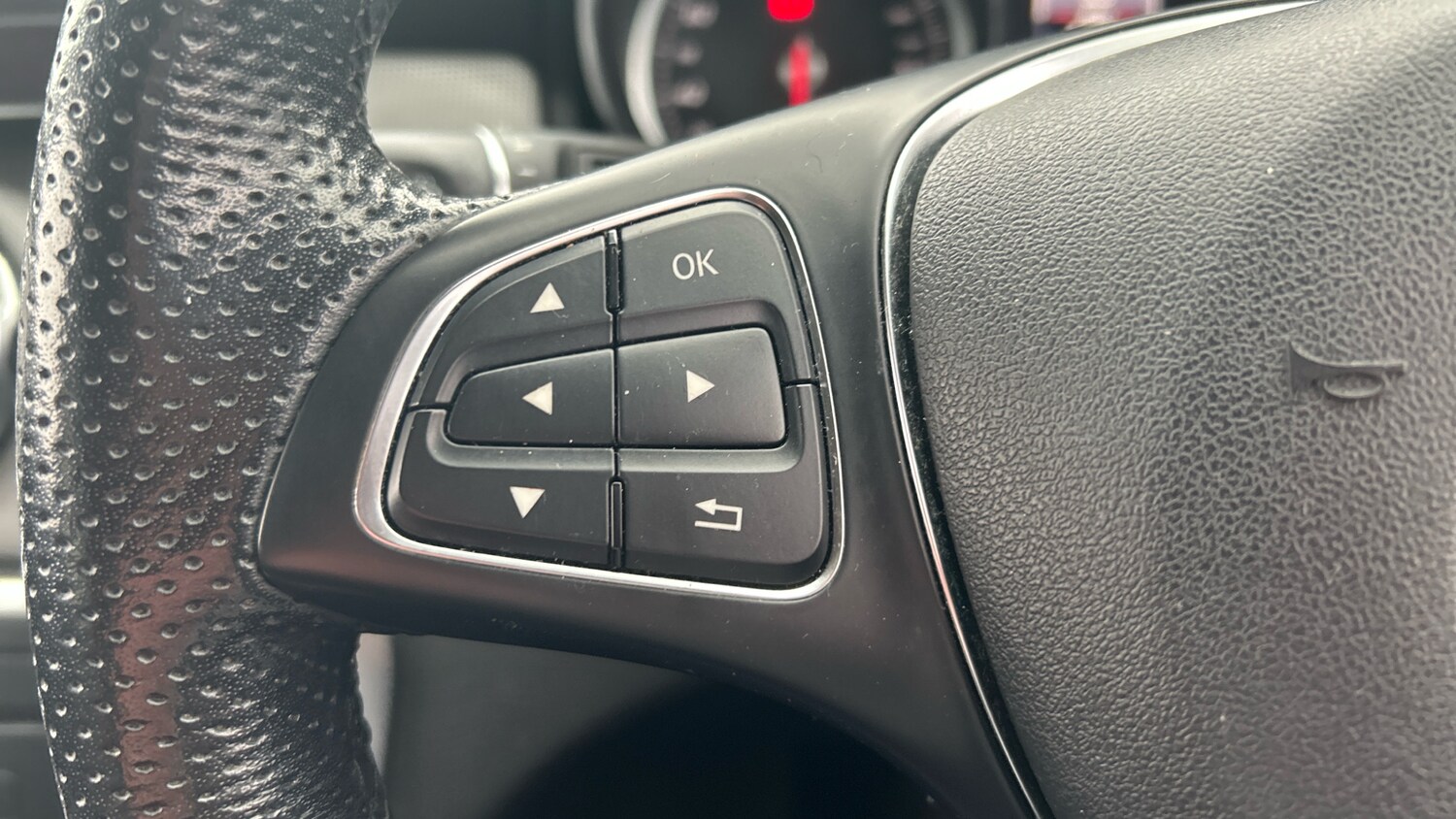 Used Mercedes-Benz GLA 2018 for sale - 77728911: Photo 25