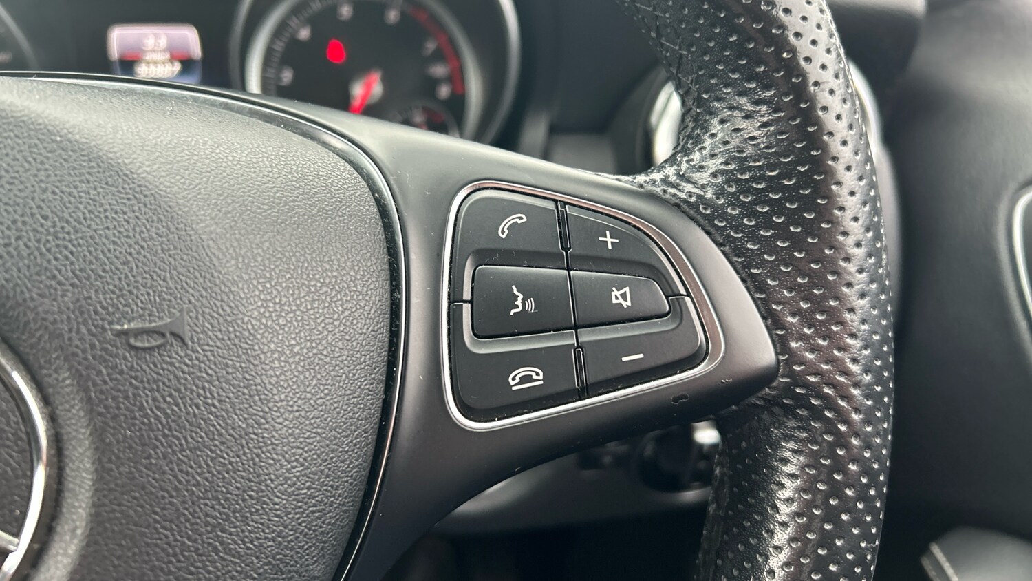 Used Mercedes-Benz GLA 2018 for sale - 77728911: Photo 26