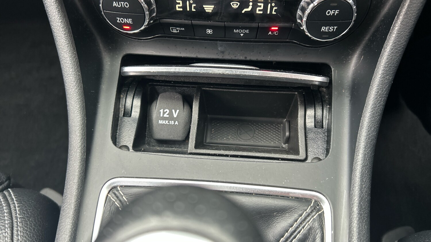 Used Mercedes-Benz GLA 2018 for sale - 77728911: Photo 30