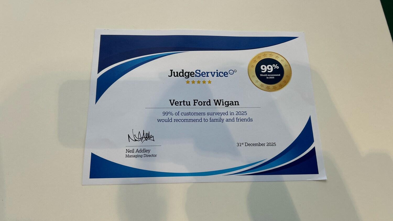 Used Mercedes-Benz GLA 2018 for sale - 77728911: Photo 31