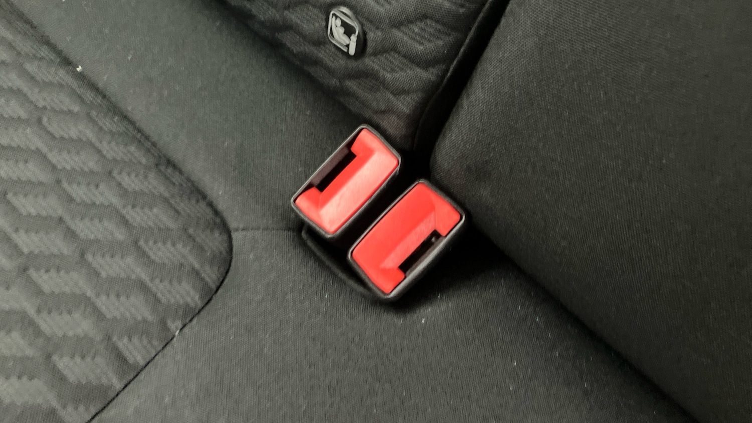 Used Ford Fiesta 2024 for sale - 77864524: Photo 17