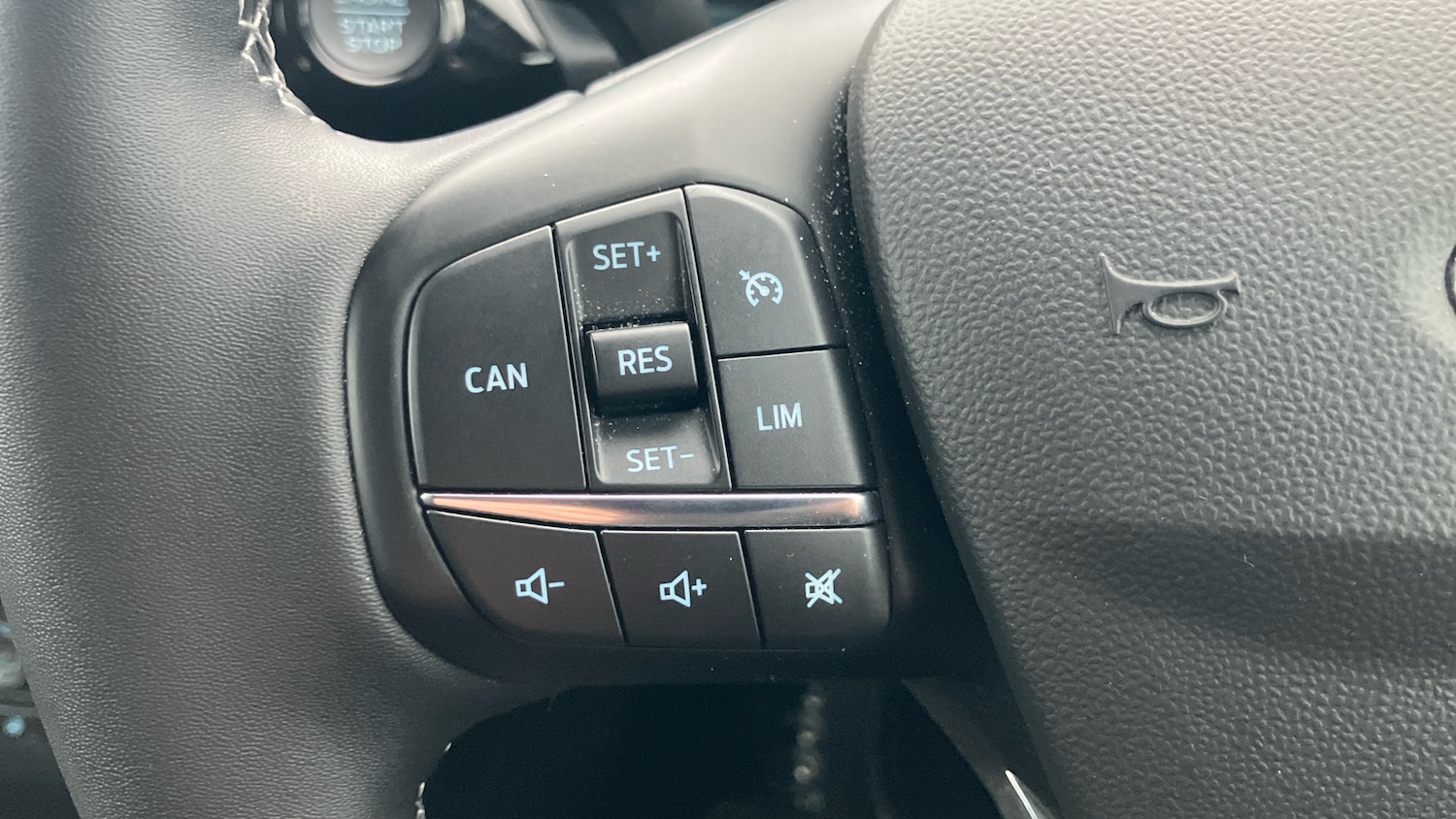 Used Ford Fiesta 2024 for sale - 77864524: Photo 21