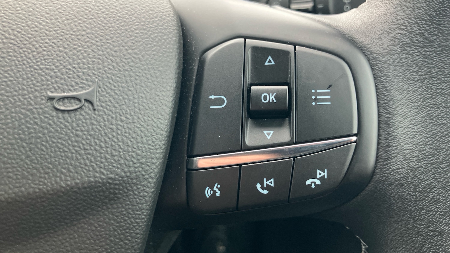 Used Ford Fiesta 2024 for sale - 77864524: Photo 23