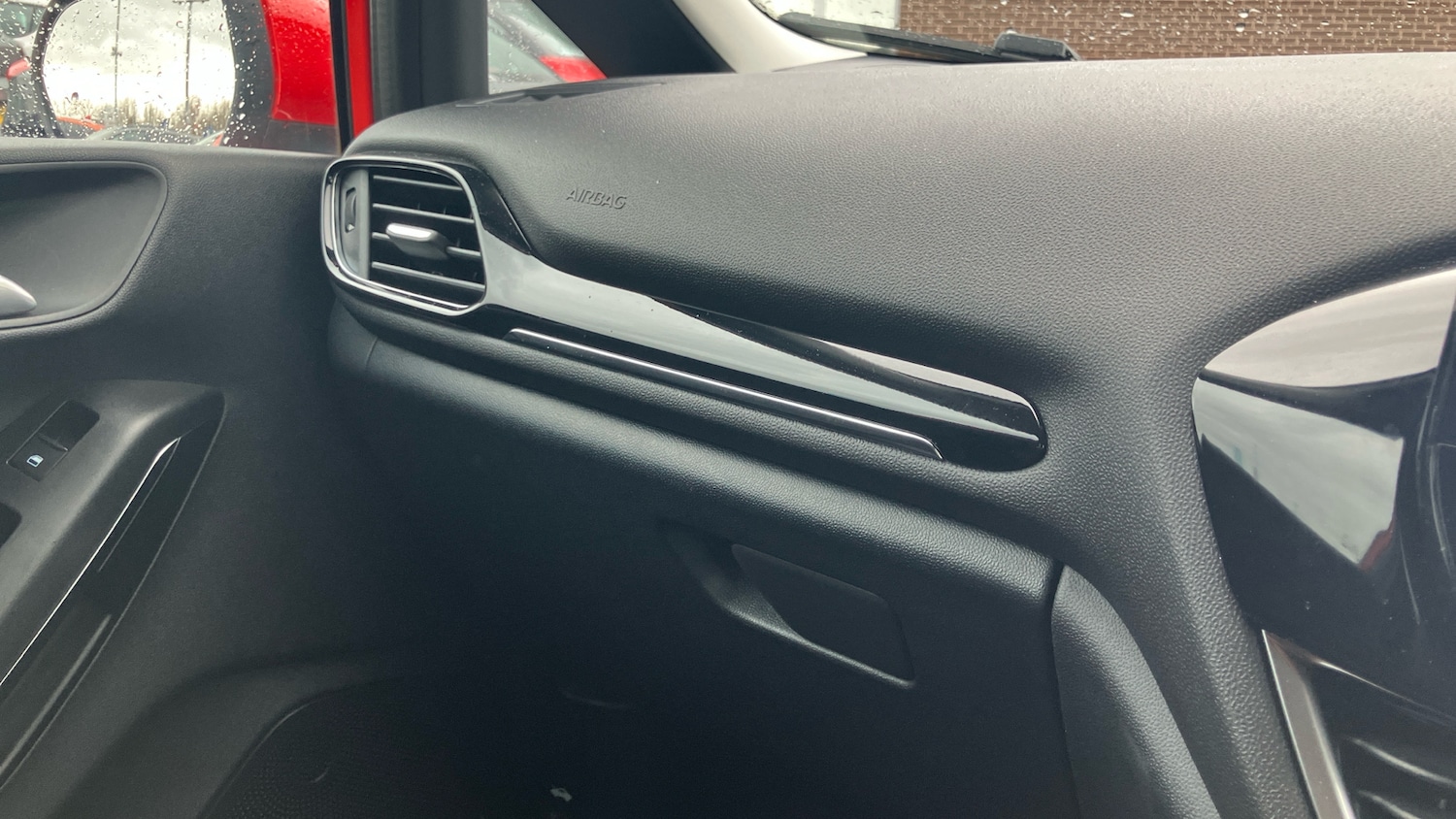 Used Ford Fiesta 2024 for sale - 77864524: Photo 24