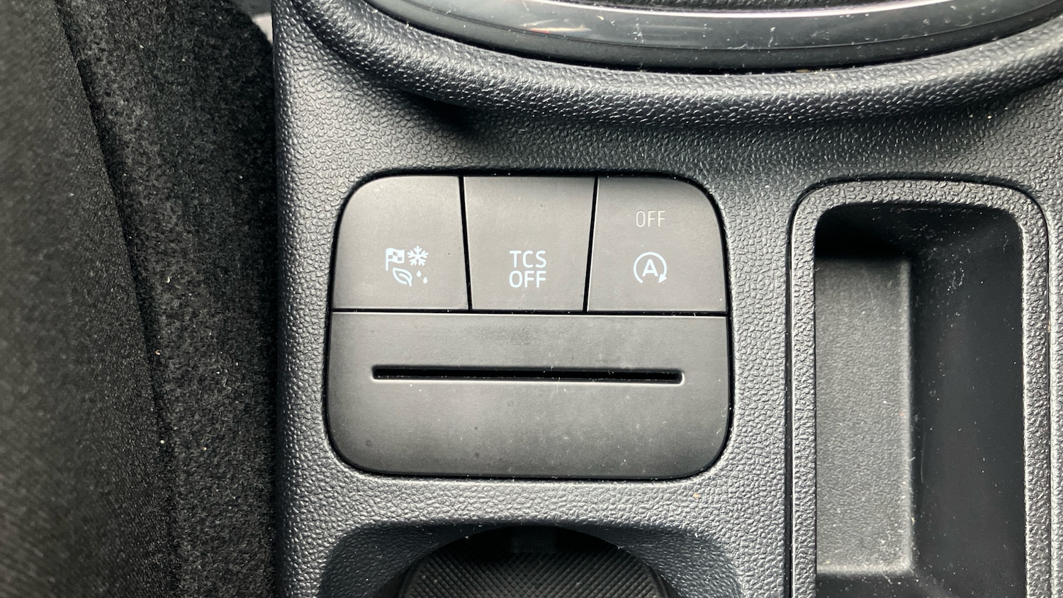 Used Ford Fiesta 2024 for sale - 77864524: Photo 25