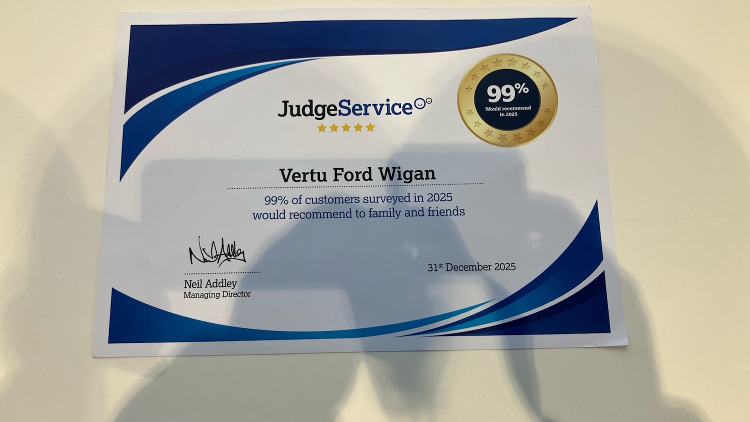 Used Ford Fiesta 2024 for sale - 77864524: Photo 38