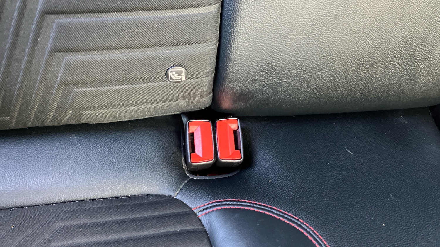 Used Ford Puma 2020 for sale - 77715224: Photo 17