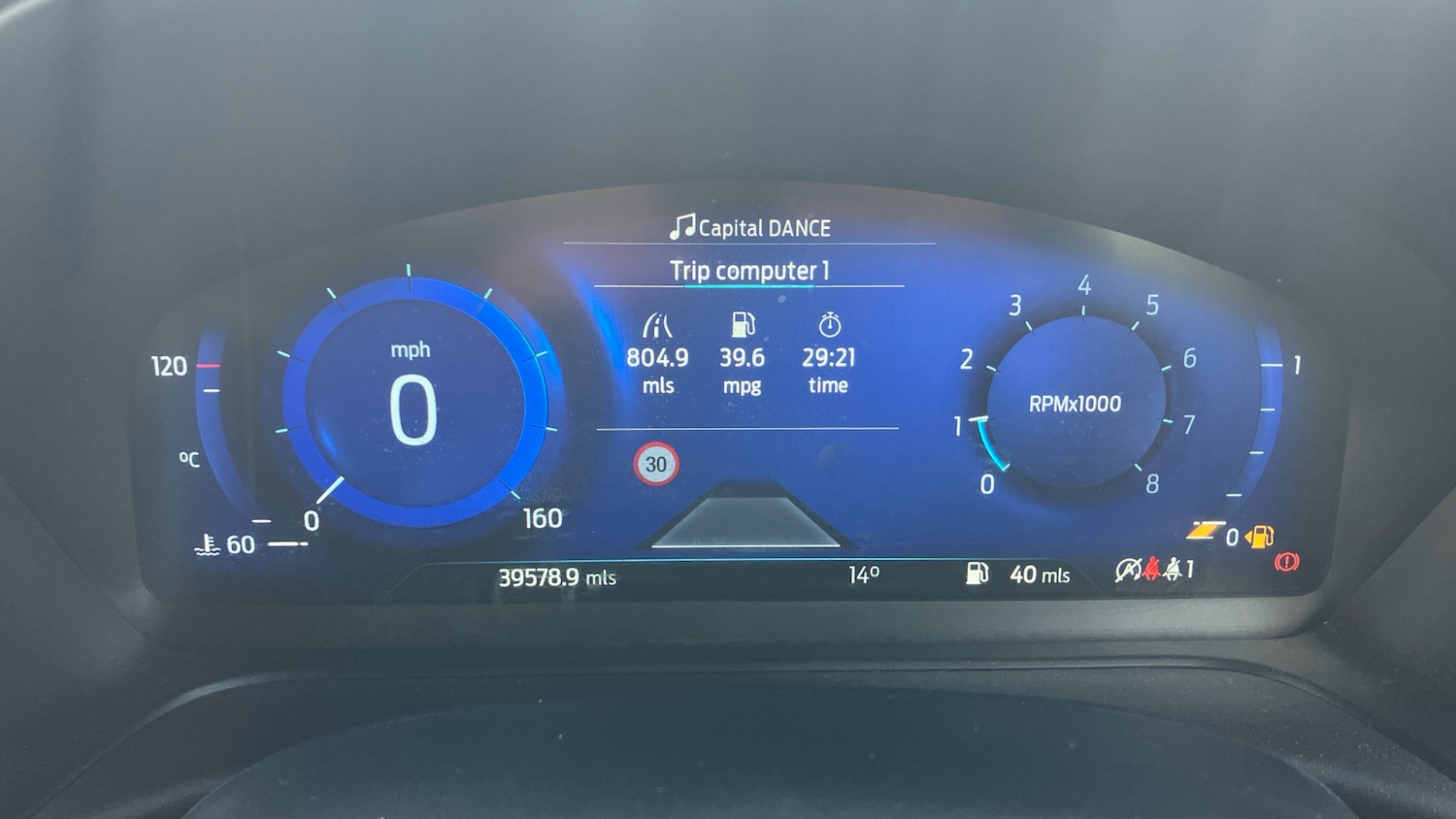 Used Ford Puma 2020 for sale - 77715224: Photo 18