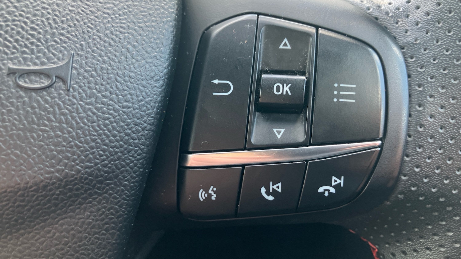 Used Ford Puma 2020 for sale - 77715224: Photo 22