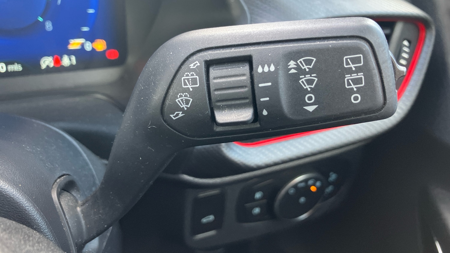 Used Ford Puma 2020 for sale - 77715224: Photo 23