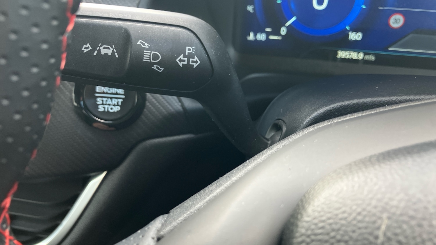 Used Ford Puma 2020 for sale - 77715224: Photo 24