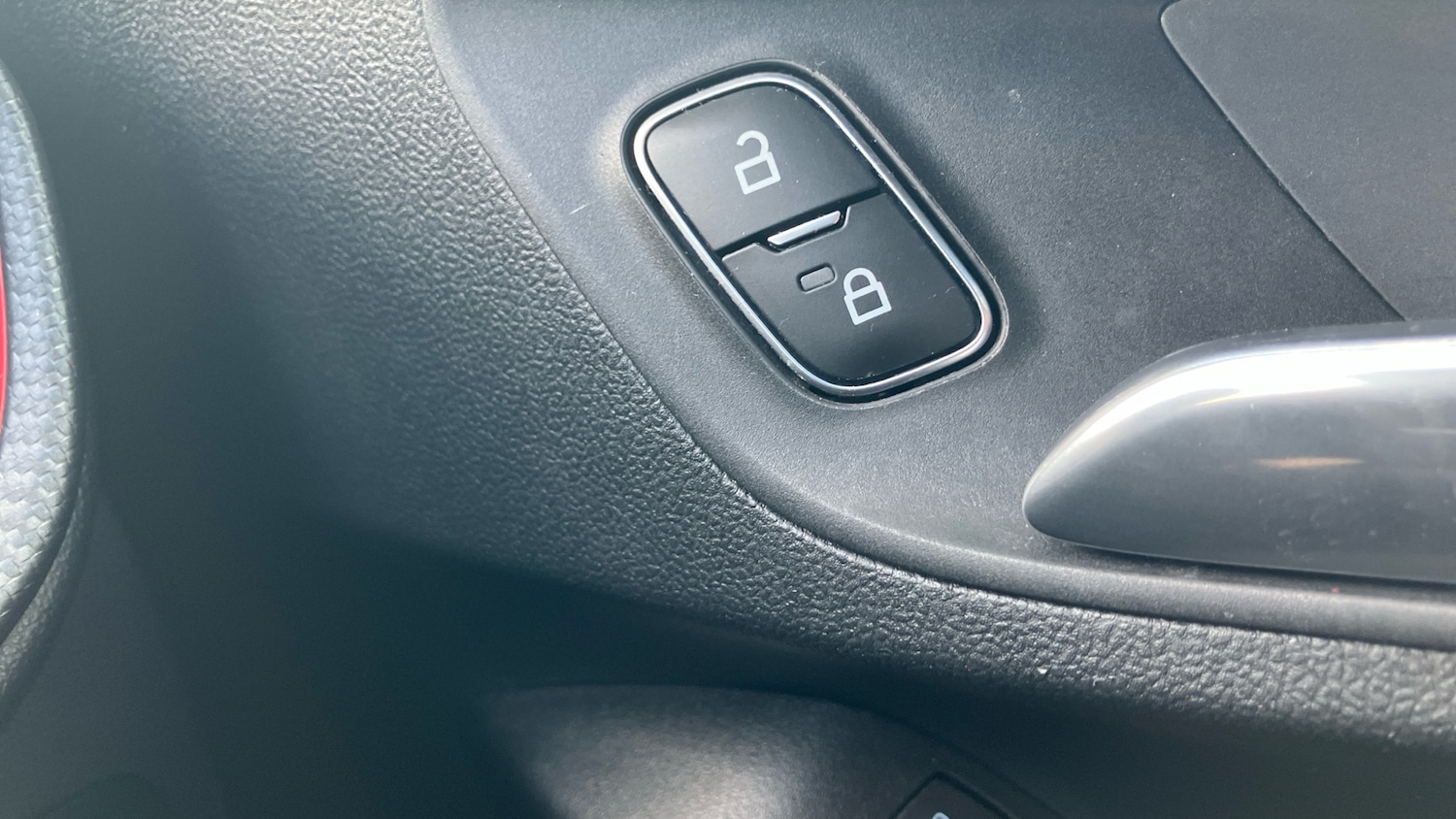 Used Ford Puma 2020 for sale - 77715224: Photo 26