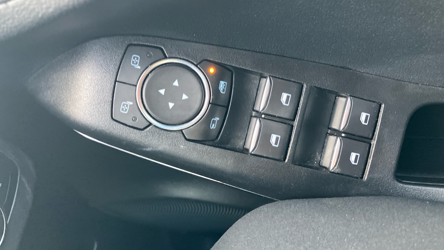 Used Ford Puma 2020 for sale - 77715224: Photo 27