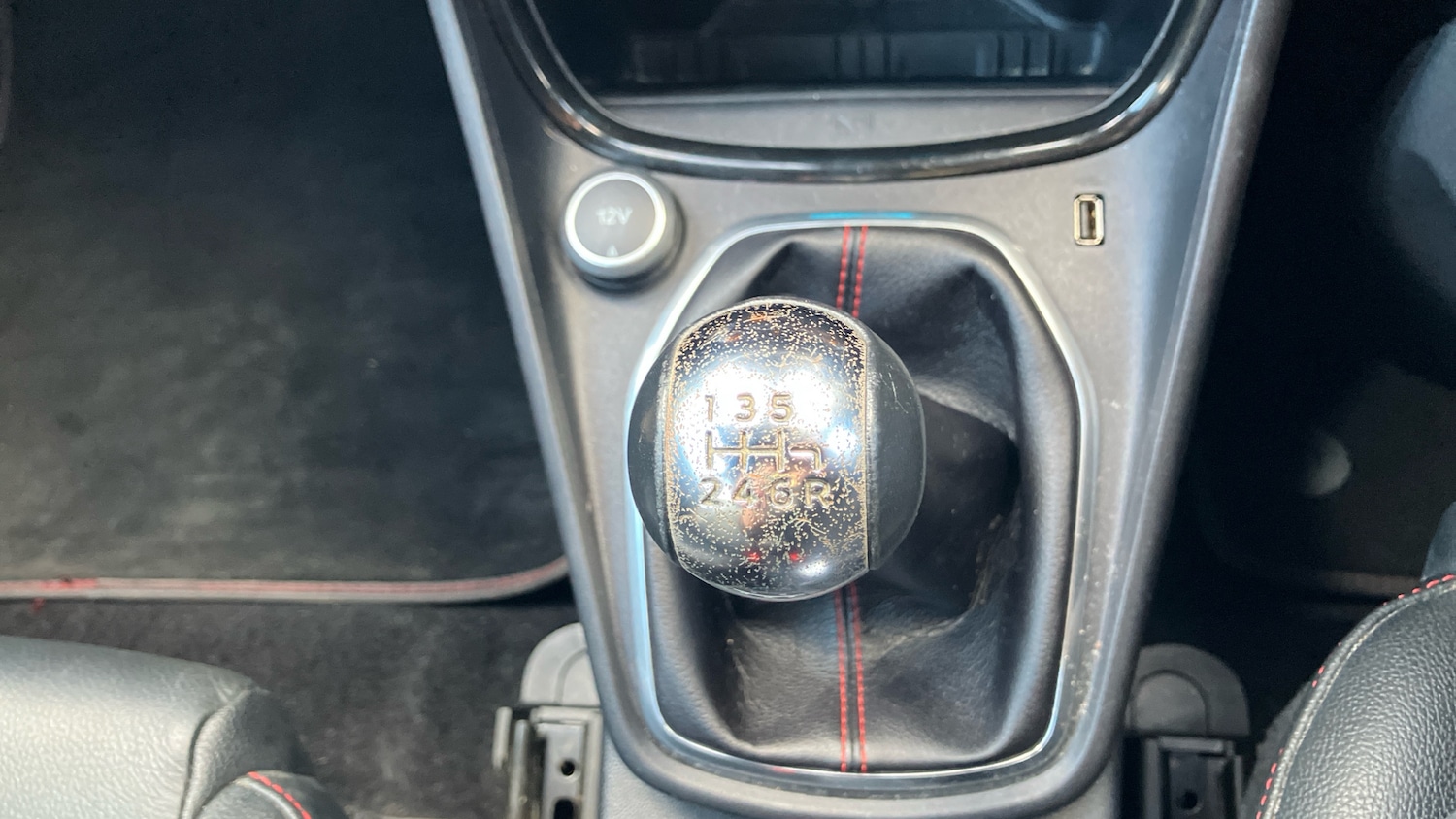 Used Ford Puma 2020 for sale - 77715224: Photo 29