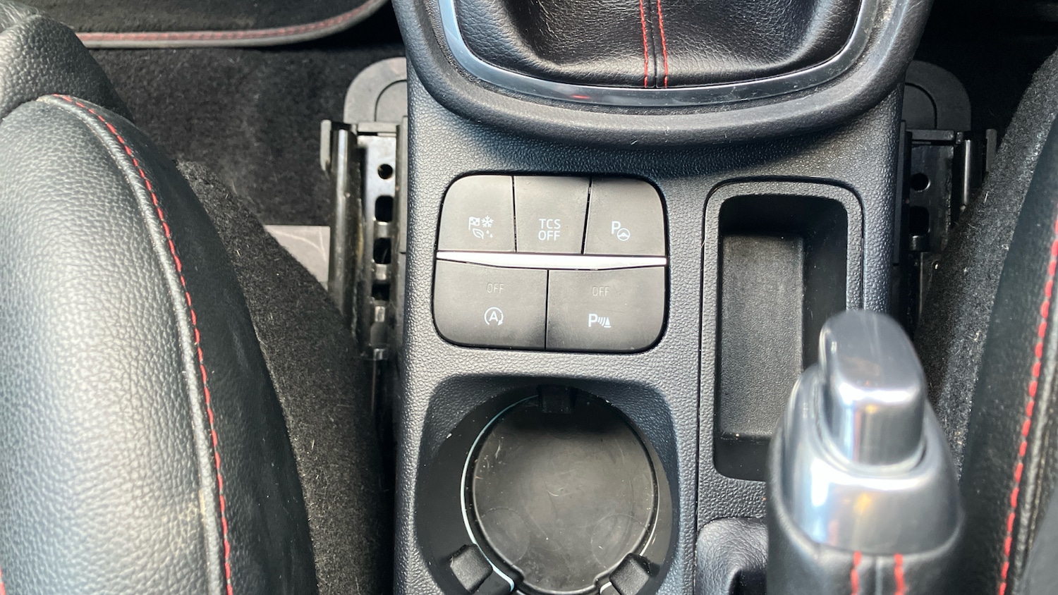 Used Ford Puma 2020 for sale - 77715224: Photo 30