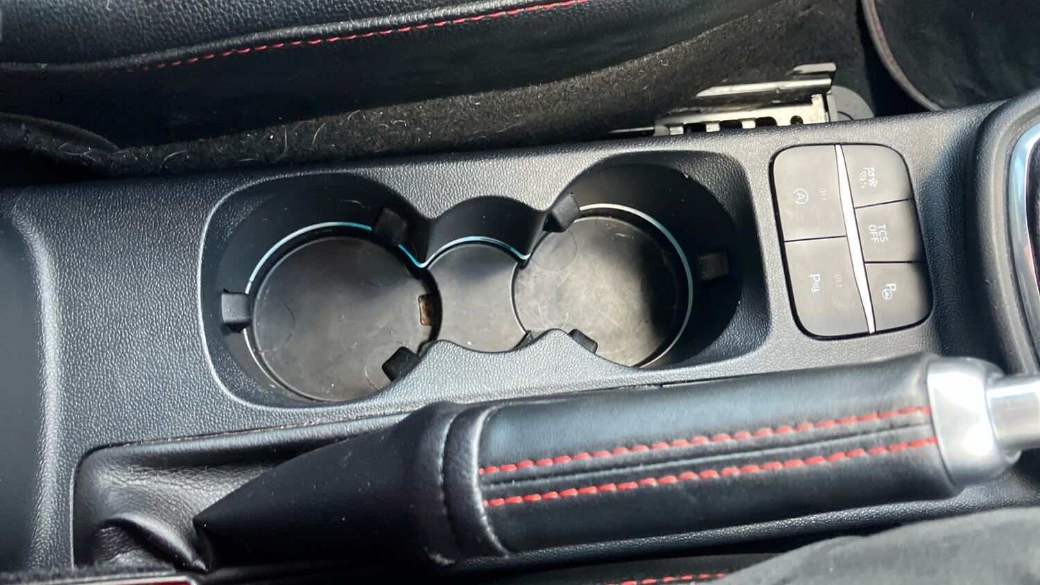 Used Ford Puma 2020 for sale - 77715224: Photo 31