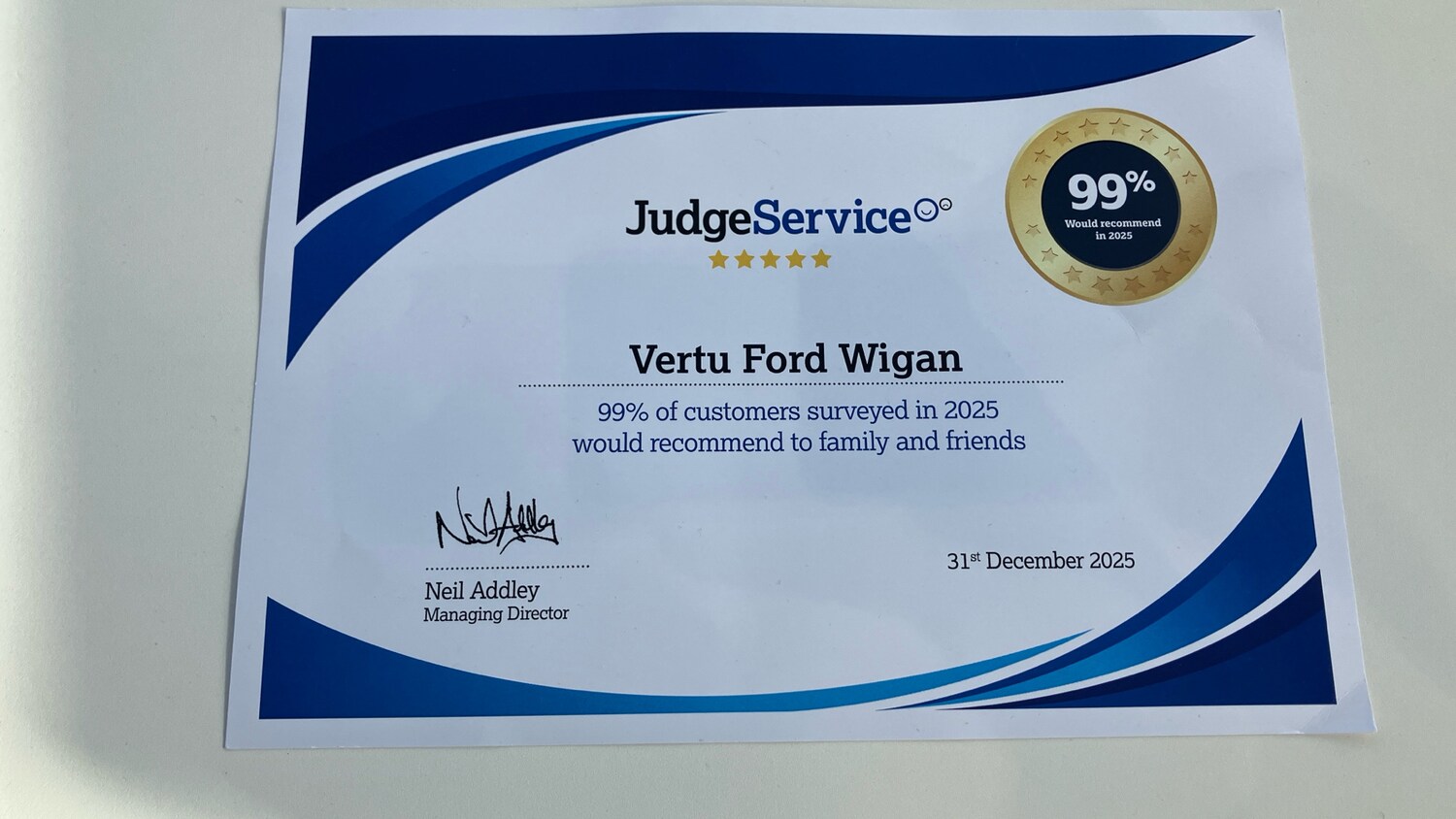 Used Ford Puma 2020 for sale - 77715224: Photo 34