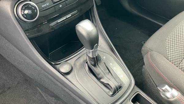 Used Ford Puma 2022 for sale - 76219085: Photo 13