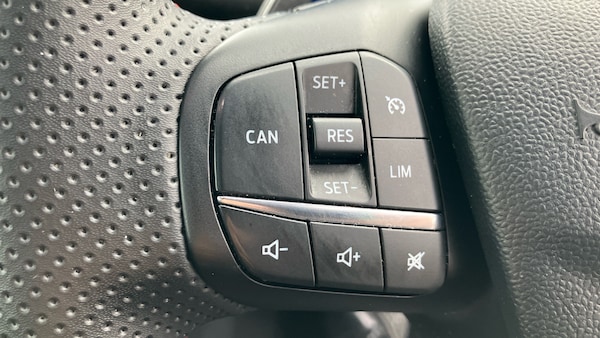 Used Ford Puma 2022 for sale - 76219085: Photo 21