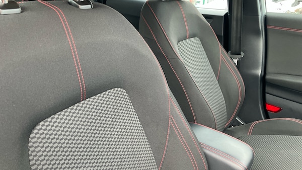 Used Ford Puma 2022 for sale - 76219085: Photo 30