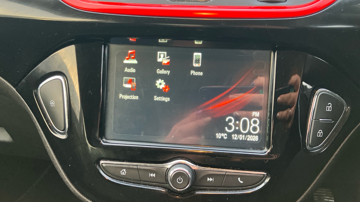 Used Vauxhall Corsa 2019 for sale - 77179452: Photo 12