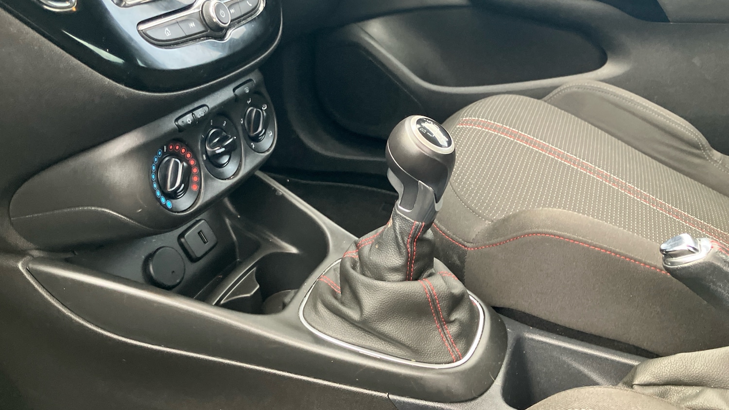 Used Vauxhall Corsa 2019 for sale - 77179452: Photo 13