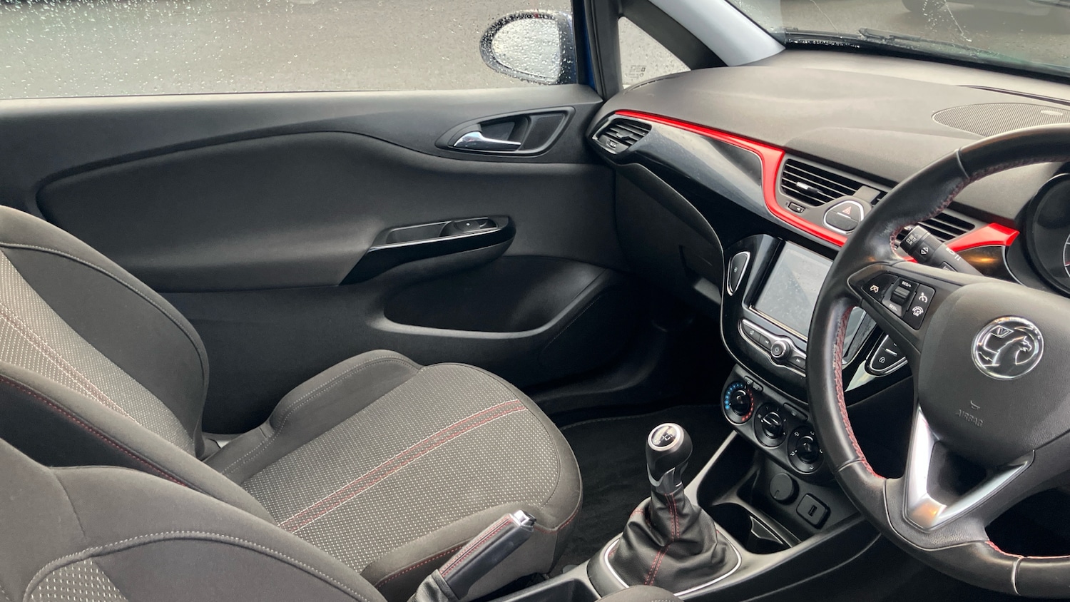 Used Vauxhall Corsa 2019 for sale - 77179452: Photo 14