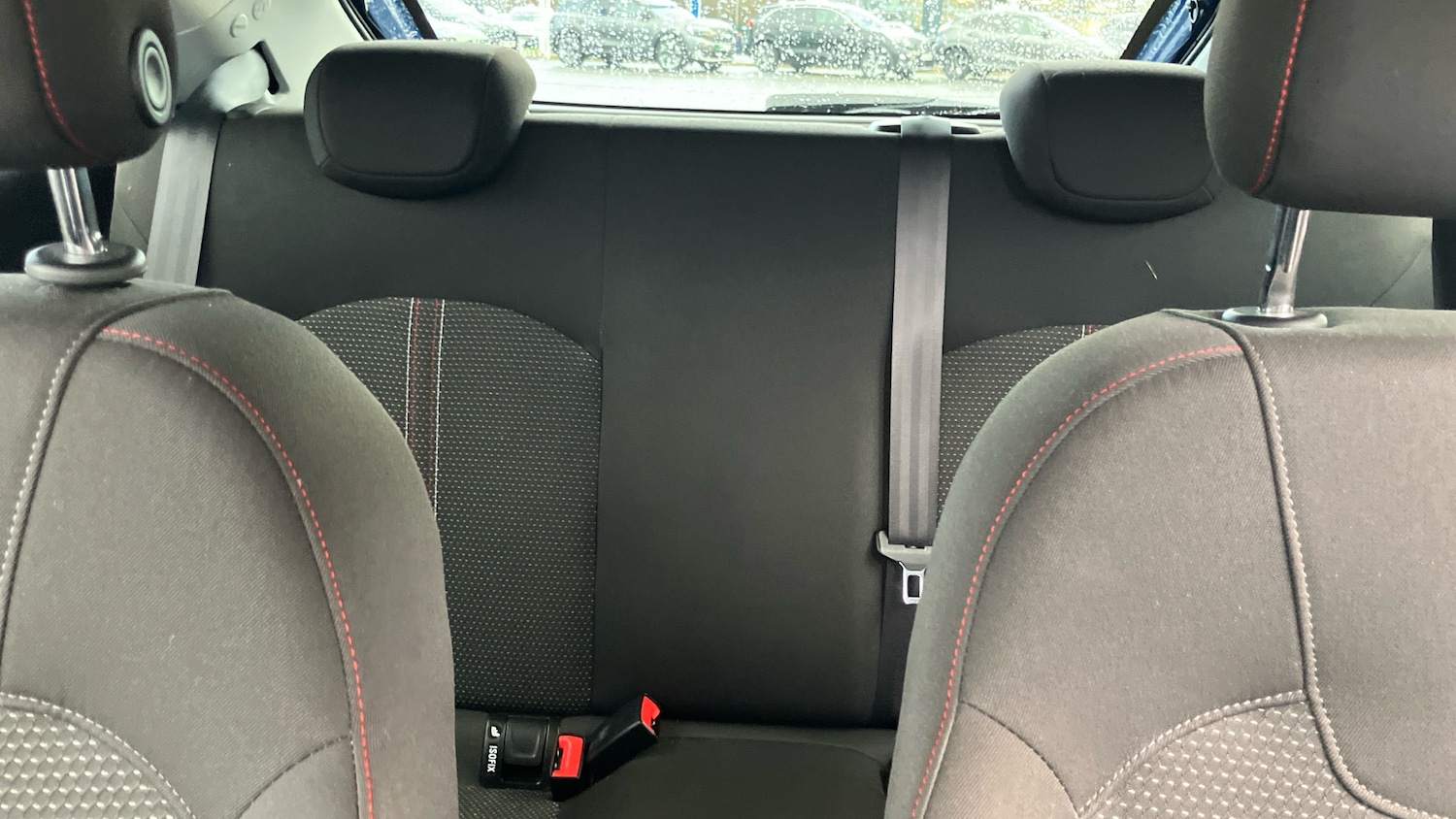 Used Vauxhall Corsa 2019 for sale - 77179452: Photo 15