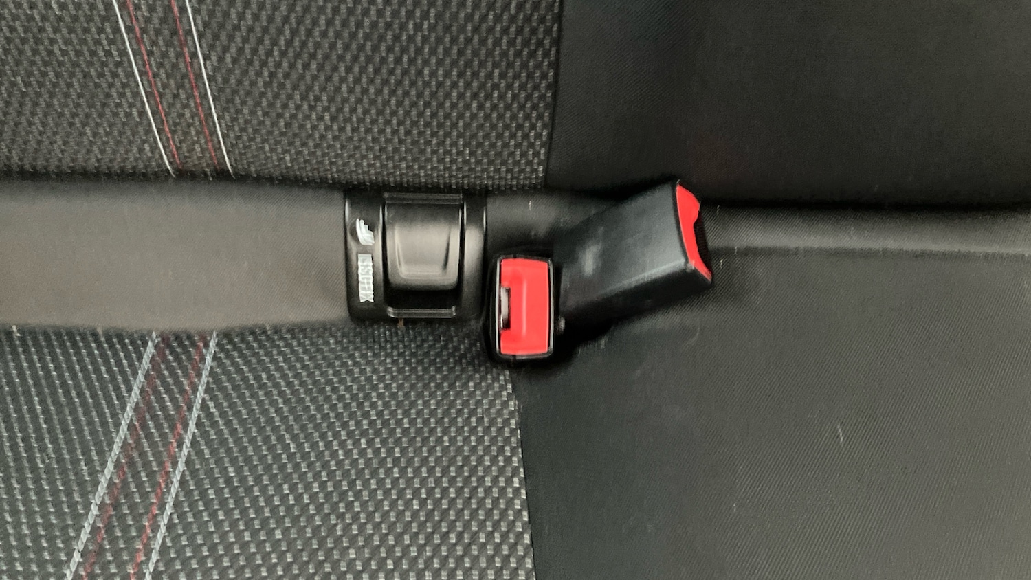 Used Vauxhall Corsa 2019 for sale - 77179452: Photo 17