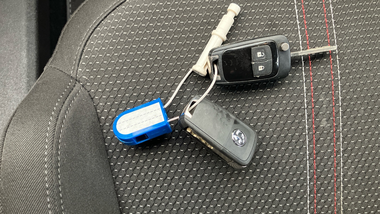 Used Vauxhall Corsa 2019 for sale - 77179452: Photo 20